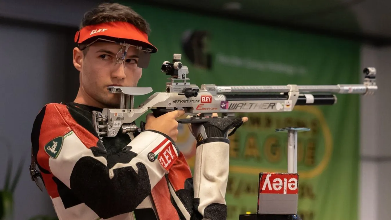 Péni István a mai napig nem felejti a botrányt