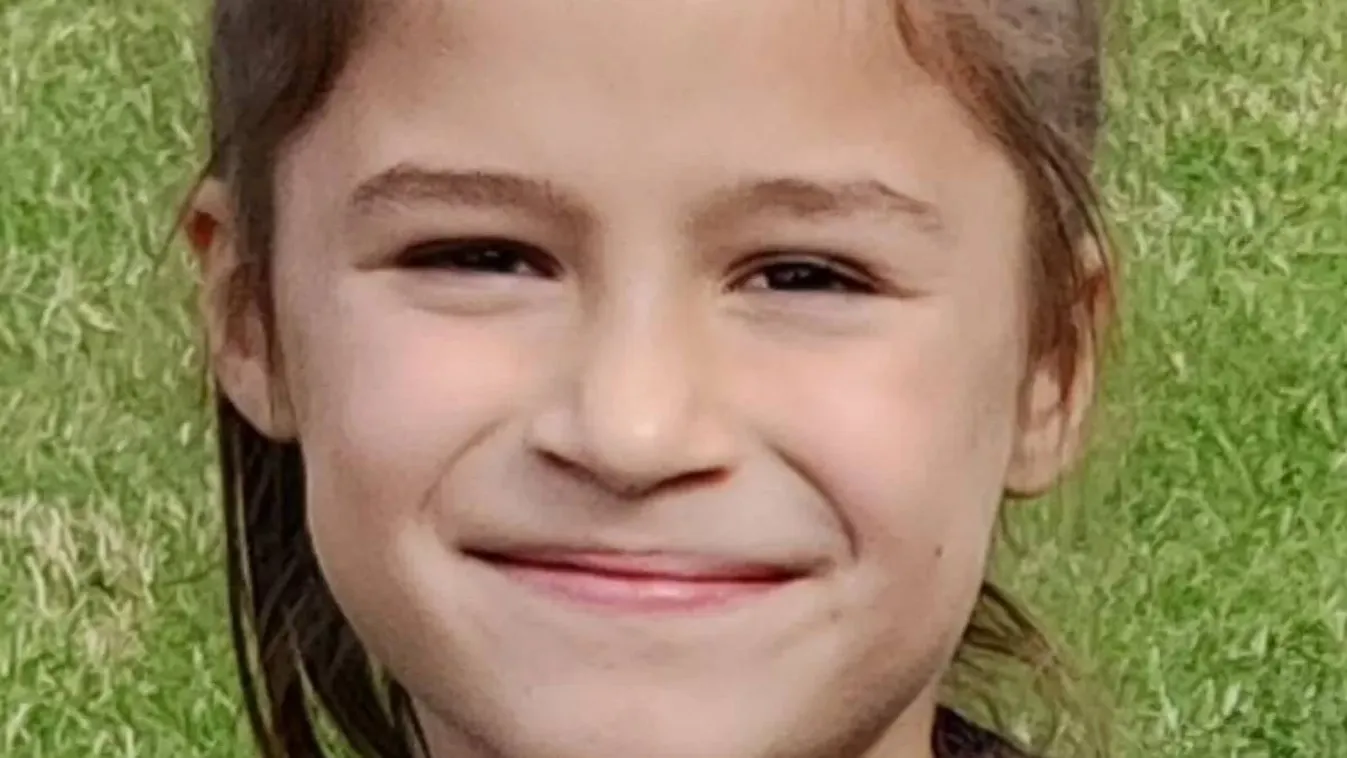 Megsemmisültek a balesetben meghalt 7 éves kislány szülei