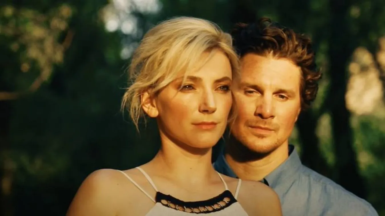 Nem érdekli az embereket Nagy Ervin?