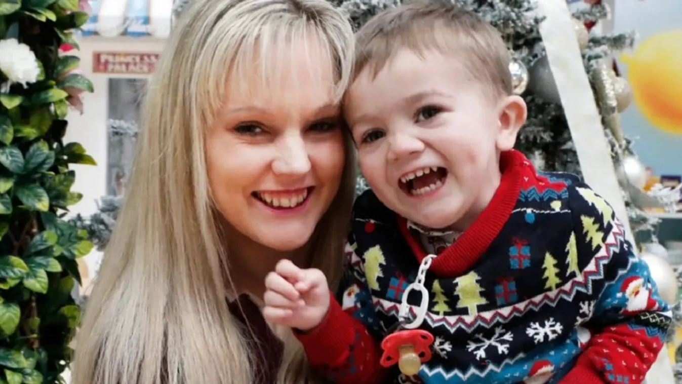 Harmadjára halasztják el a 7 éves fiú műtétjét