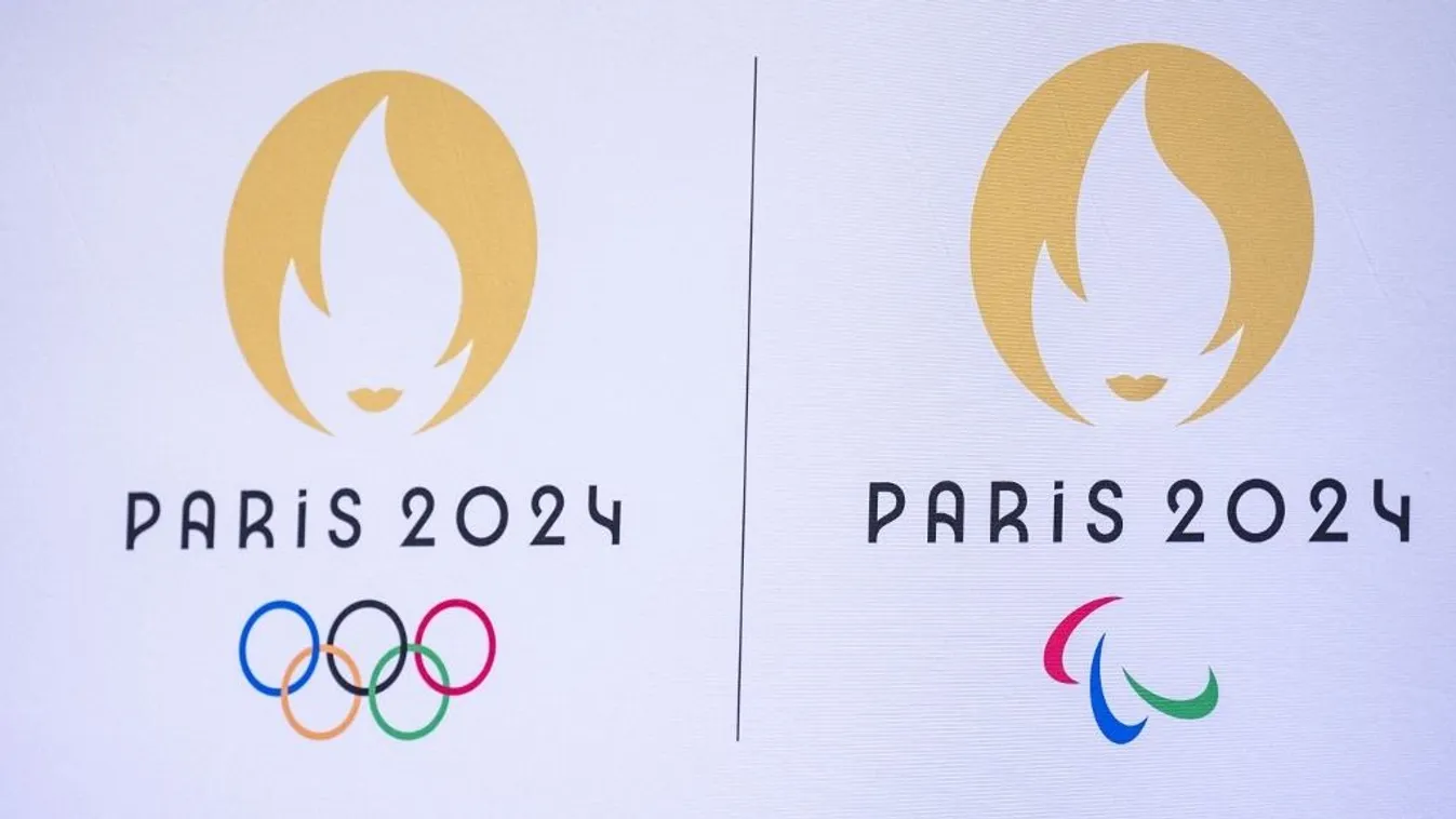 Felháborító lehúzás az olimpián a csecsemők miatt