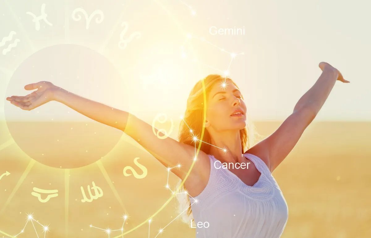 Zodiac,Signs,Inside,Of,Horoscope,Circle,Astrology,And,Horoscopes,Concept