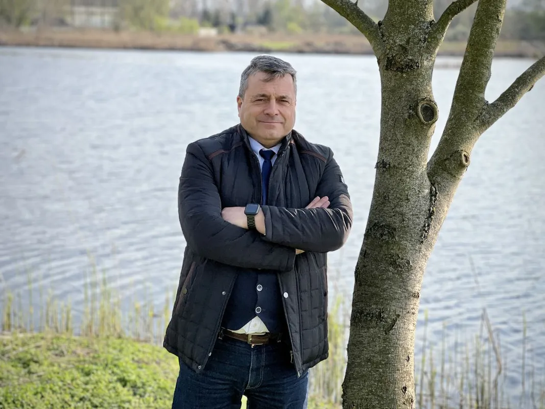 JÓVÁHAGYVA, EZT HASZNÁLHATOD! - Bányi Gábor