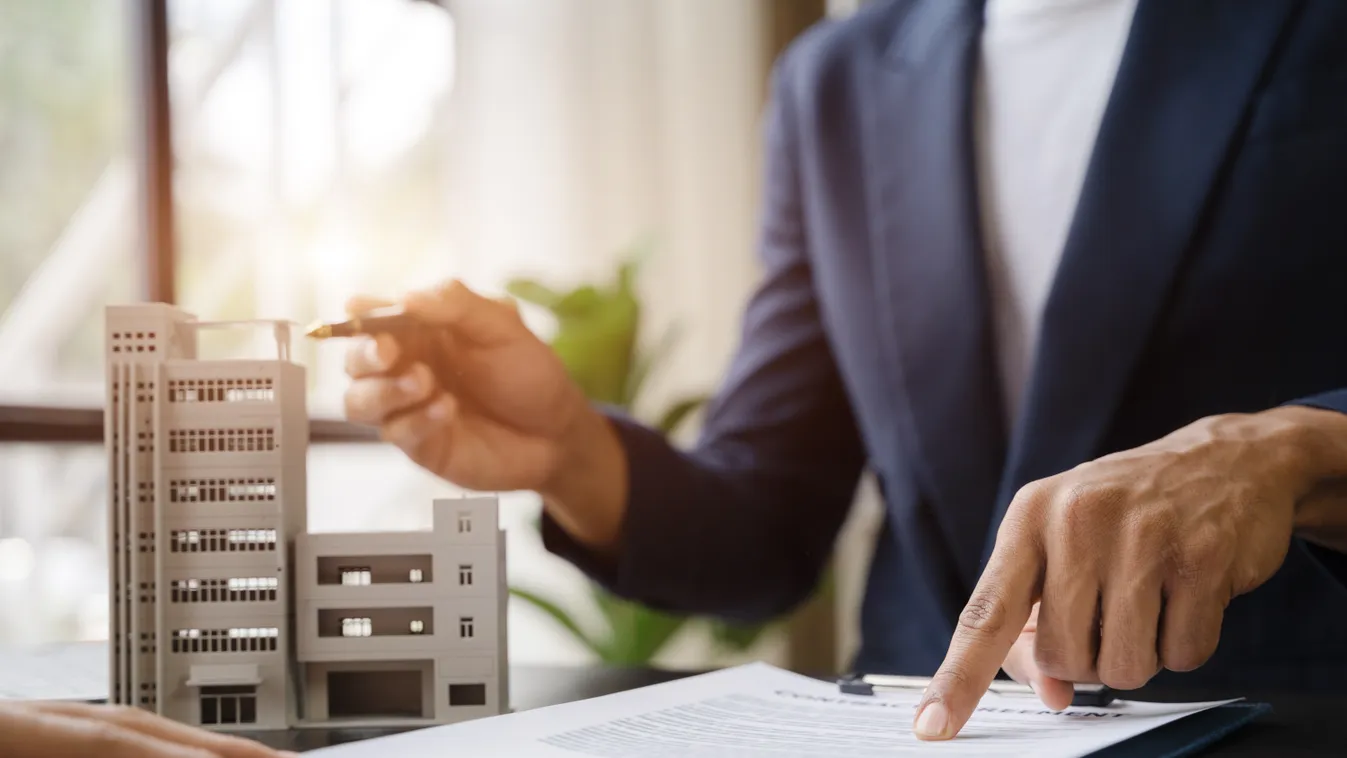 Ennyibe kerül egy kétszobás lakás biztosítása