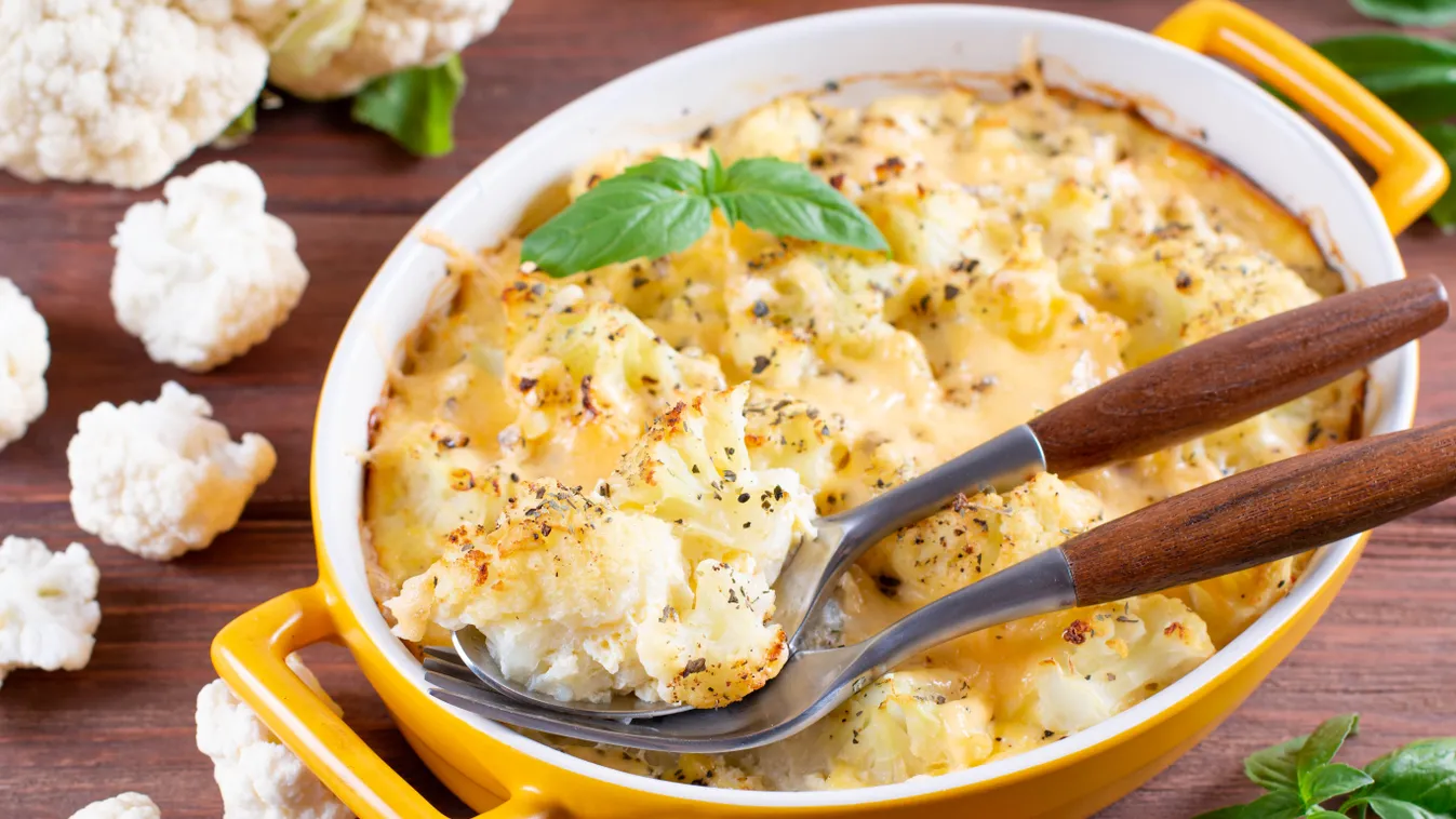 3 olcsó, egyszerű vacsora böjt idejére