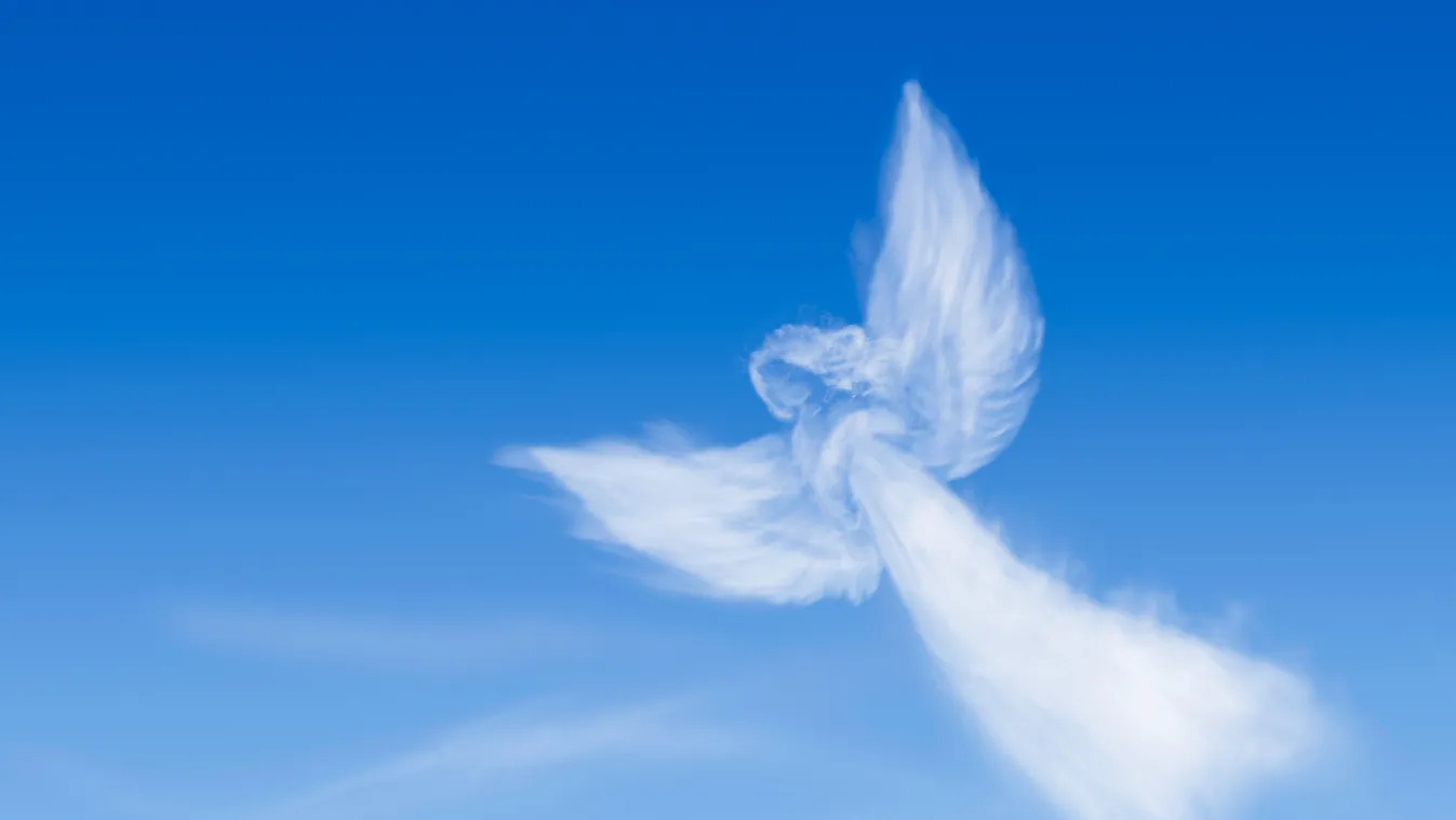 Angyali üzenetet hoz a március:  ez a 3 csillagjegy pénzhez