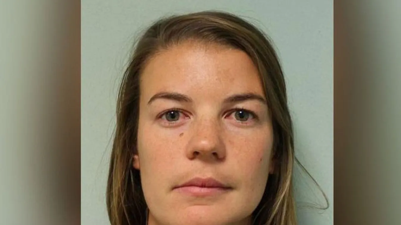 Felháborító dolgot művelt a diákjával egy tanár