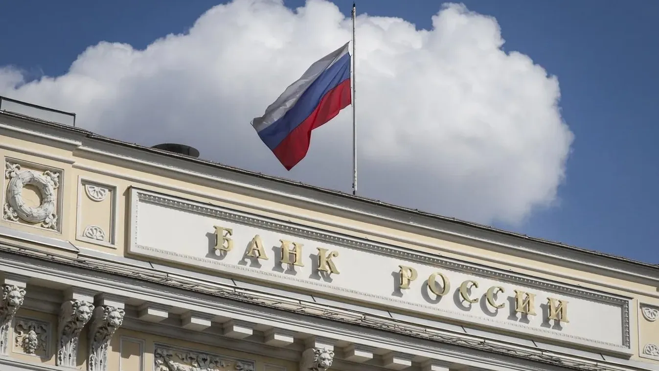 Magyarország oldalára állt Málta és Luxemburg