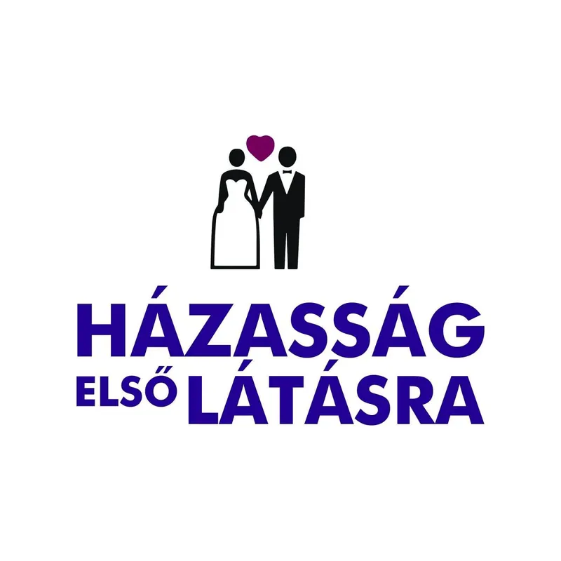 Házasság első látásra: Sarkadi Bálint, az egyik pszichológus a műsorból mesél a saját párkapcsolatáról, akasztják a hóhért RIPOST
