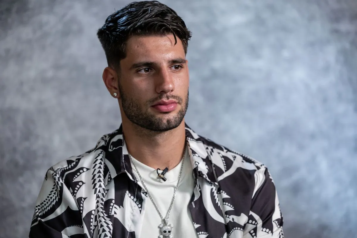 Szoboszlai Dominik 20230704_1014_KAR