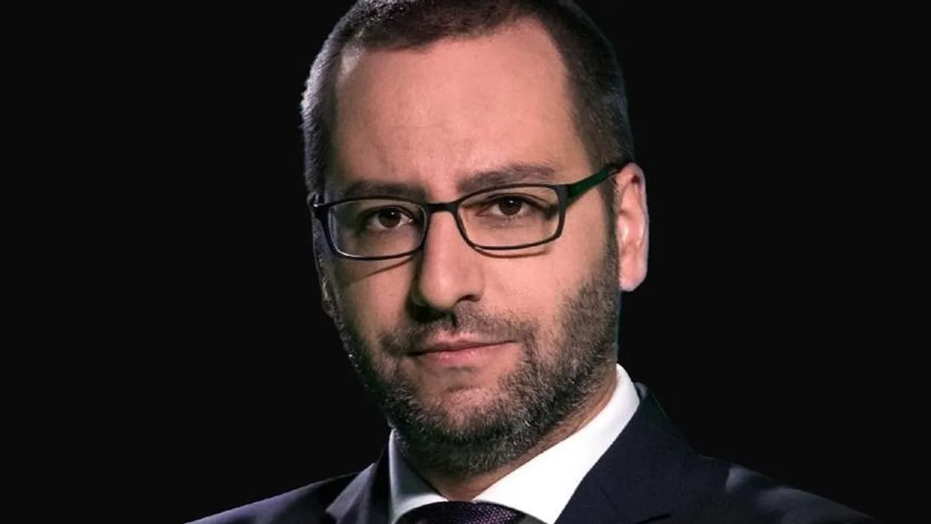 A hazaárulás erkölcsi fogalom és büntetőjogi kategória