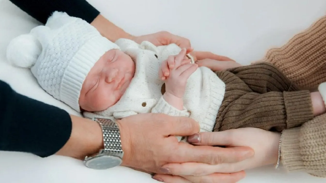 Ittas sofőr elkaszált egy családot, 4 hónapos hunyt el