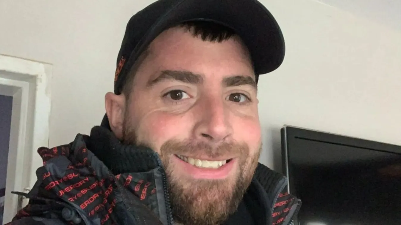 Hazaküldték az orvosok, 24 órája volt hátra az apának