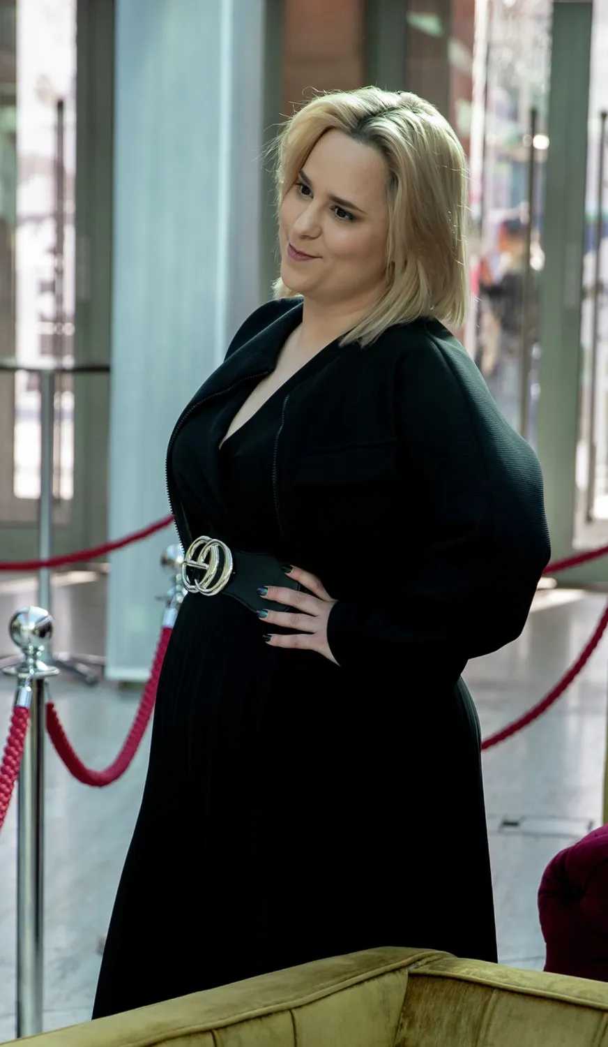 SZL_0741 Tarján Zsófi