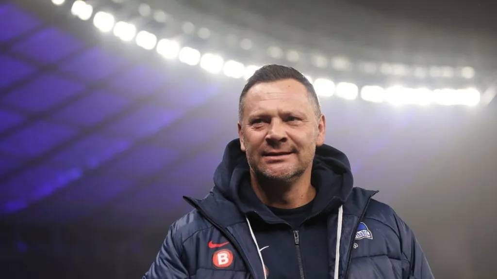 Dárdai Pál csapatának nagyon nem smakkolnak az esti, villanyfényes meccsek