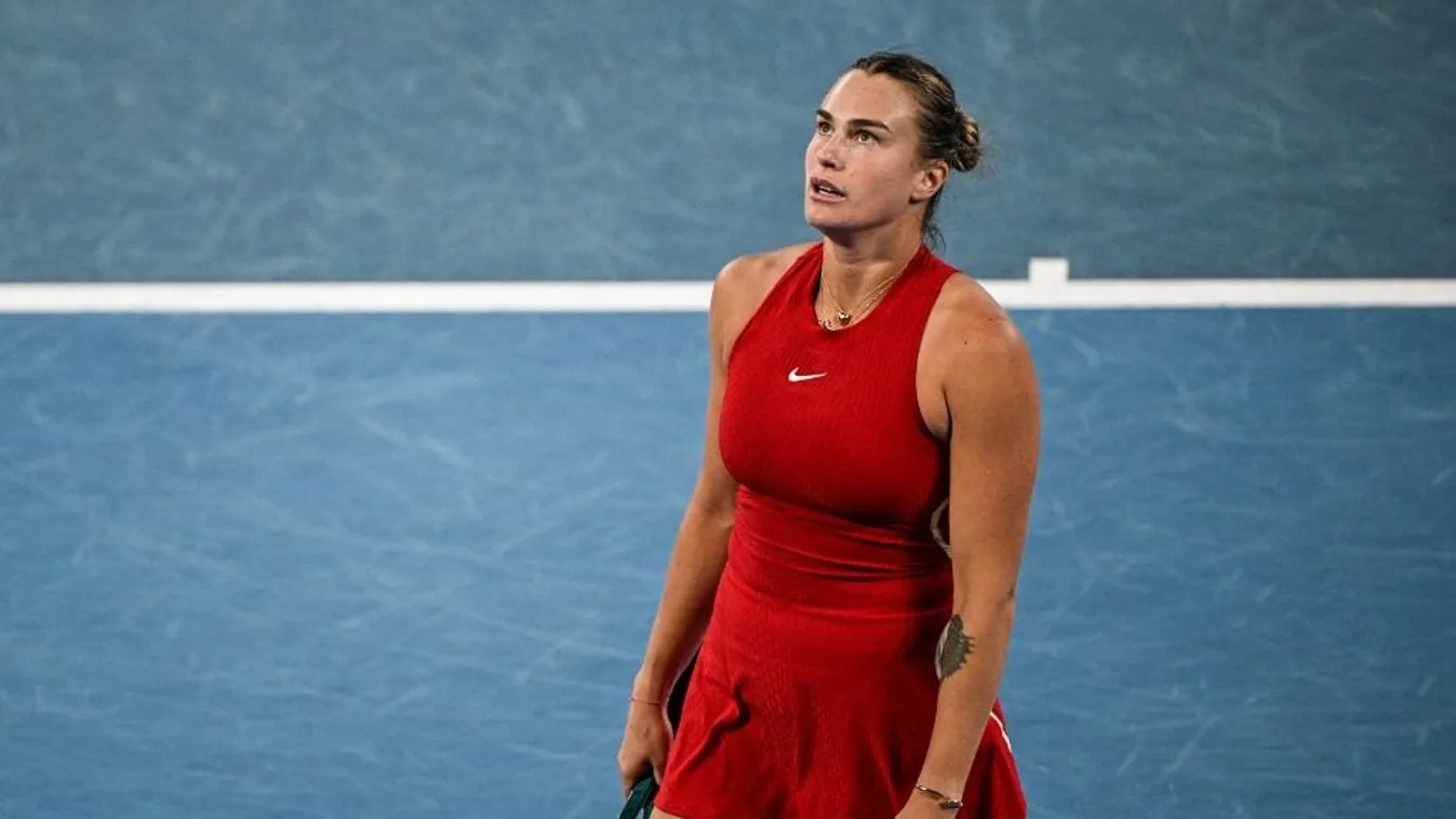 Öngyilkosság, érthetetlen, mi történt a jégkorongozóval