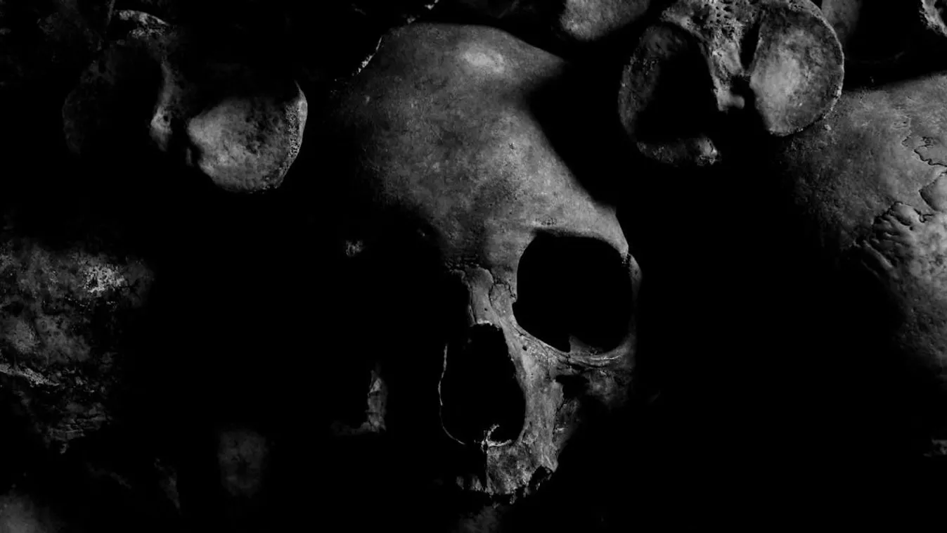 Démon keseríti meg a veszprémi család életét