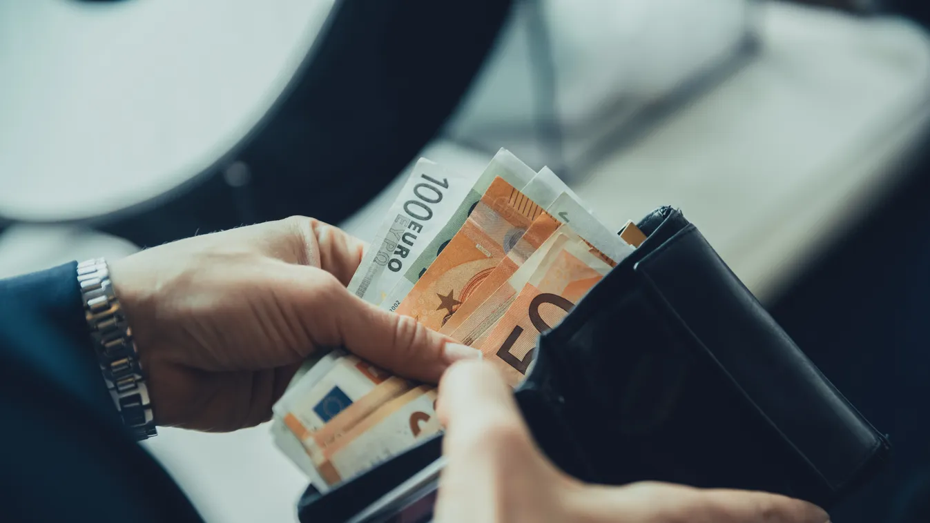 1,5 millió eurót markol fel a német államtól Jonathán