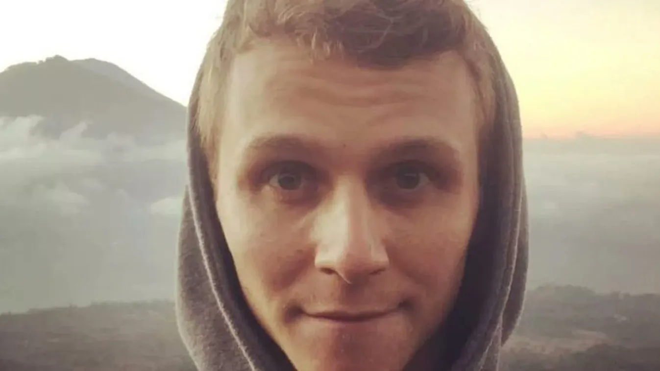 Lezuhant a népszerű balett-táncos gépe