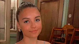 "A szemünk előtt fogyott el a lányom, a dokik mégis azt mondták: nincs miért aggódni"