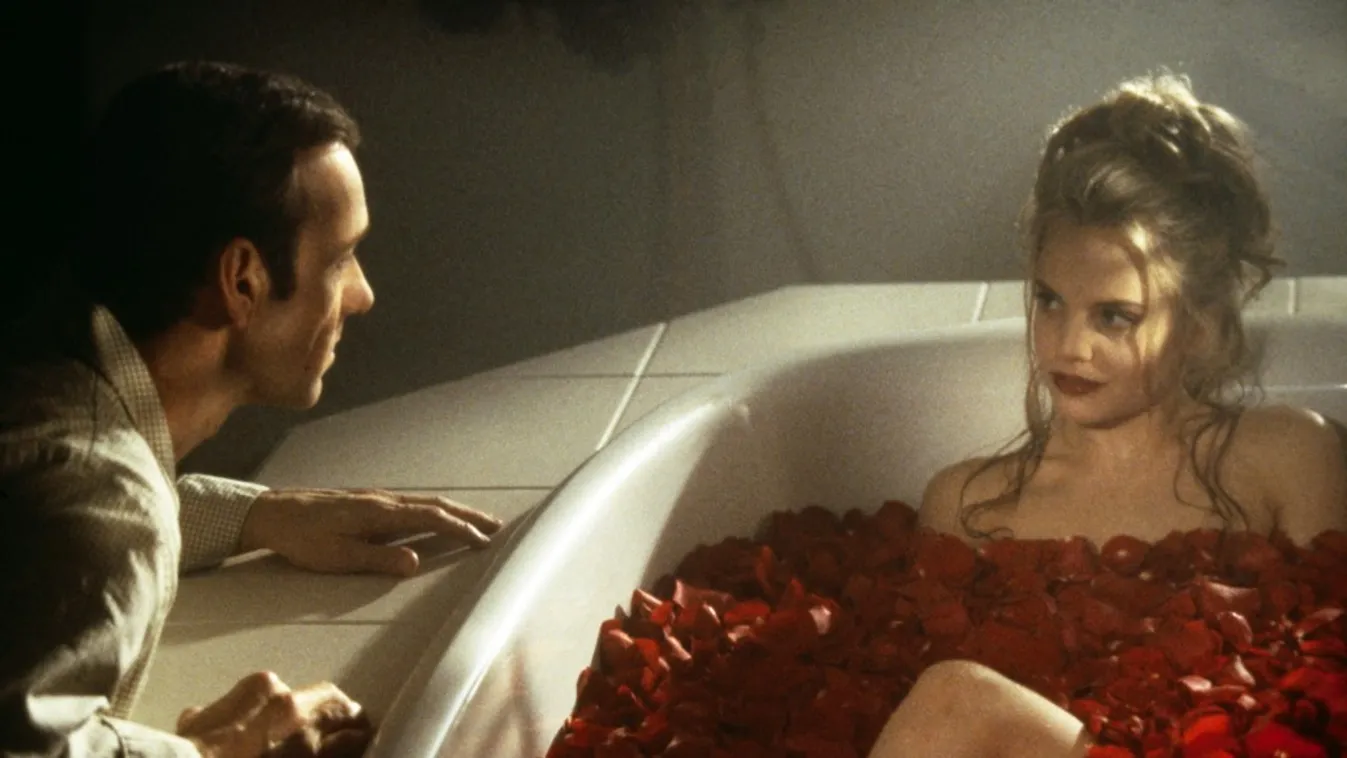 "Kirúgtam a férjemet, mert a lányunk legjobb barátnőjével akart megcsalni"