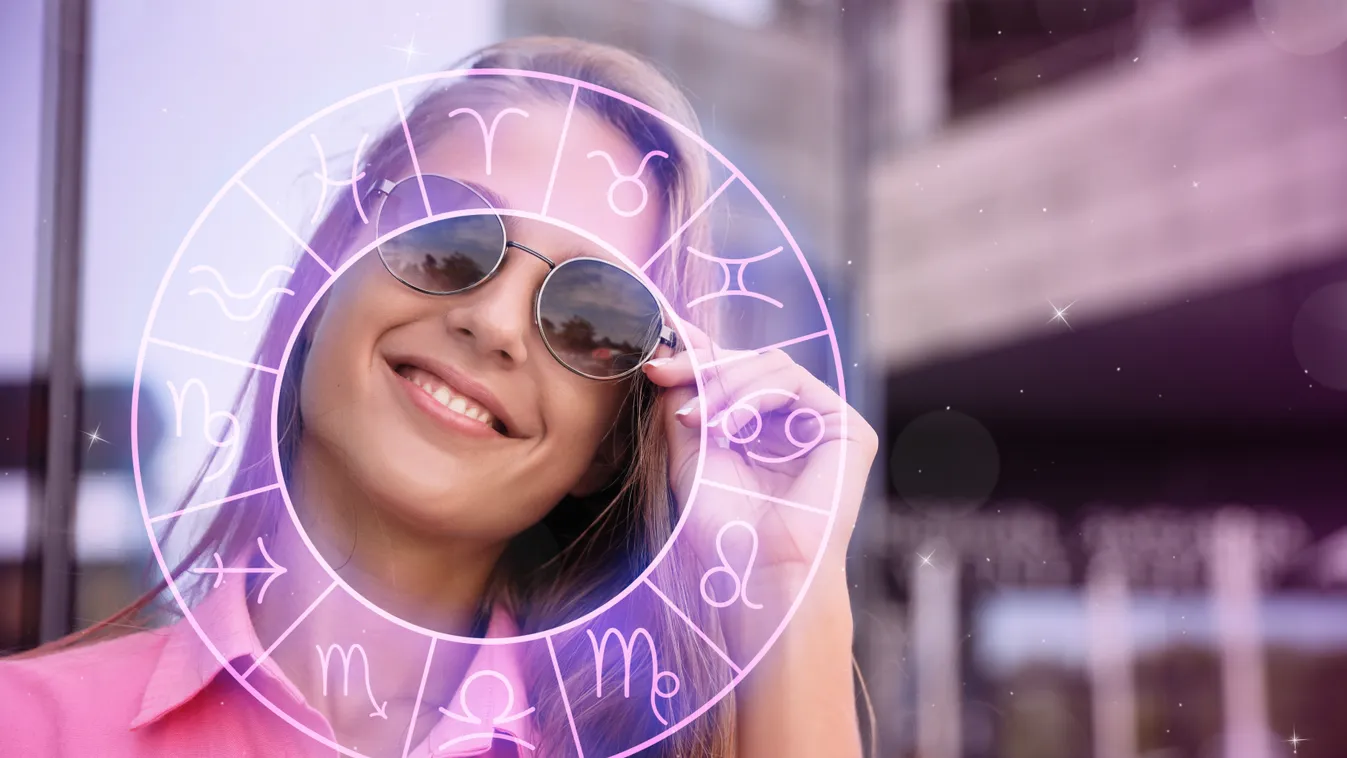 Jegyet vált a Mars, ezeknek a jegyeknek nagy örömöt tartogat