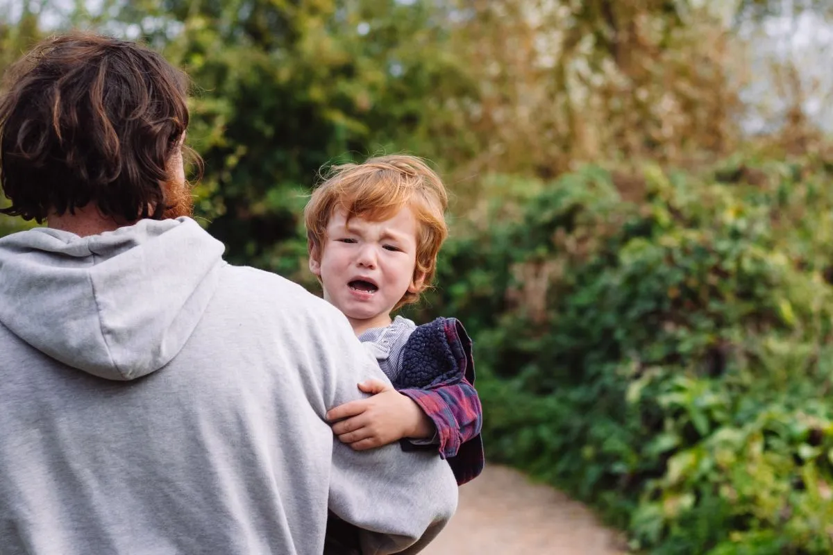 I,Dont',Want,To,Go,Yet,Daddy,Is,What,This