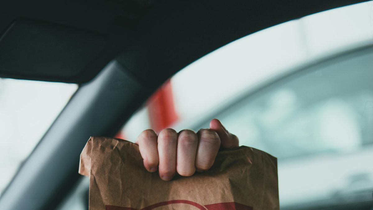 Olyat találtak az ellenőrök az egyik KFC konyhájában, azonnal bezáratták