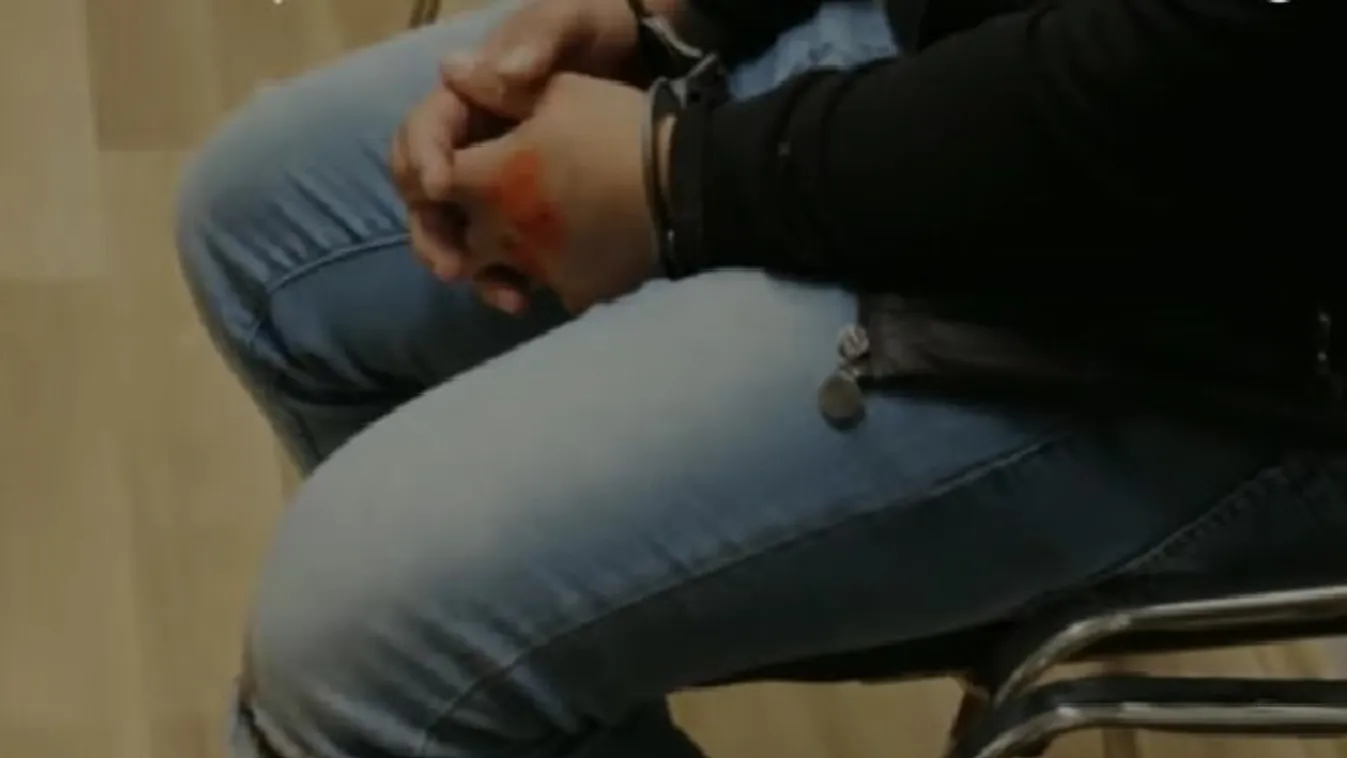 Duplán kaphat büntetést a komorói halálos baleset sofőrje