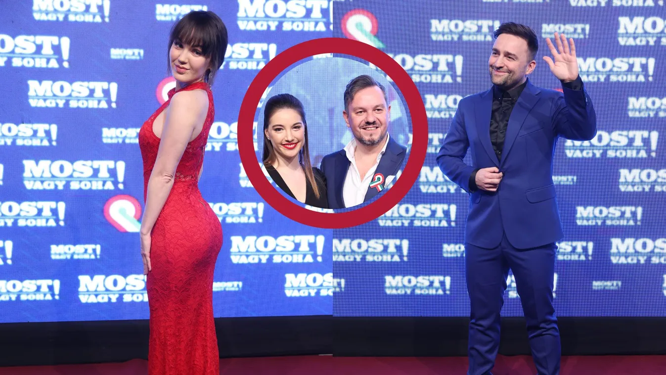 Nagy Ő Virág teát osztogatott volna a szabadságharcban