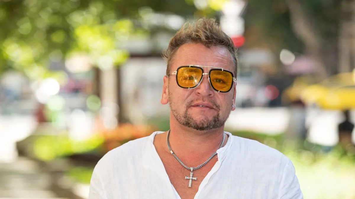 Mészáros Árpád Zsolt