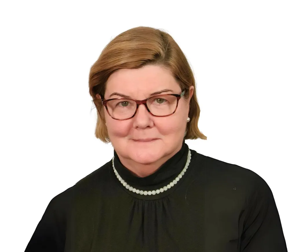 Dr Sátori Mária neurologus