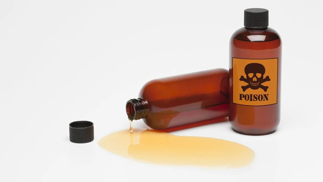 Több mint száz öngyilkos haláleset szálai vezetnek Ukrajnába