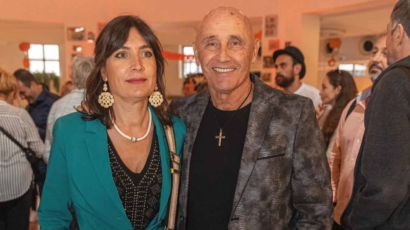 Pataky Attila rágörcsölt a gyerekvállalásra