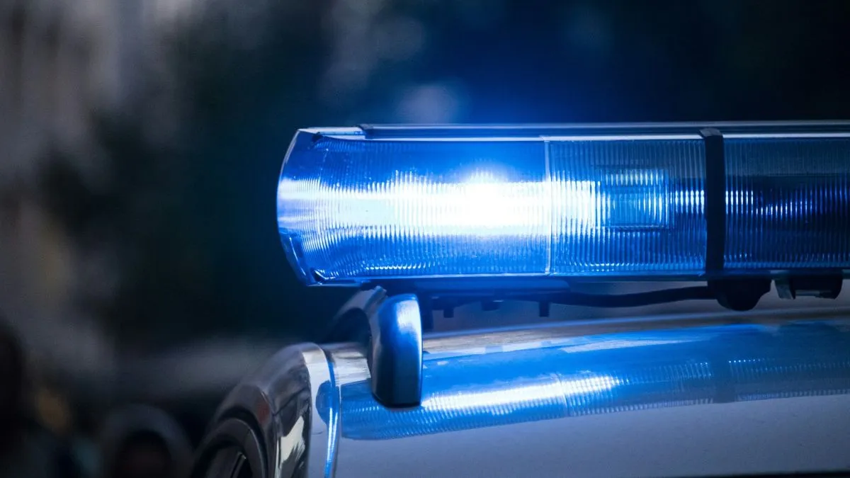 Dávidot hetek óta nem találja a családja /