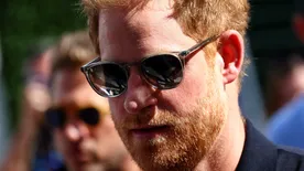 Váratlan fordulat: Harry ülhet a trónra a nagybeteg Katalin miatt