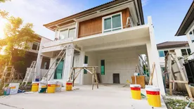 Ennél a három banknál lesz elérhető az új otthonfelújítási támogatás: mutatjuk, hogy mikortól!