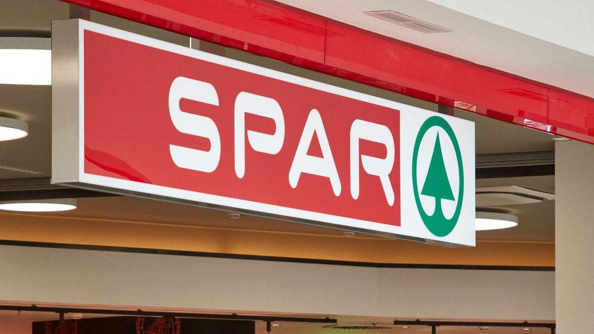 Az árstopot is támadják Brüsszelben