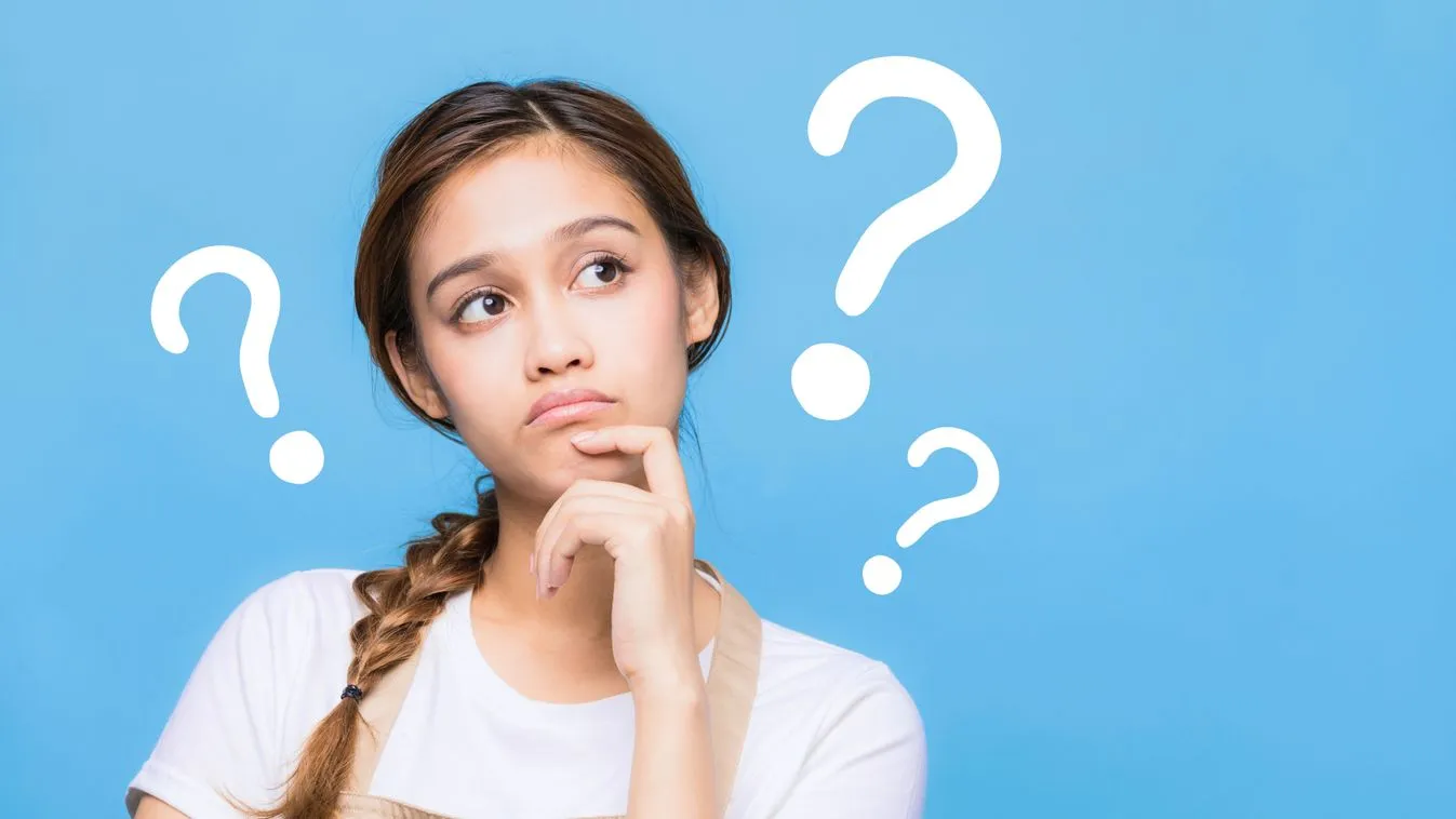 Trükkös teszt: 10 emberből 9-nek nem tűnik fel a különbség