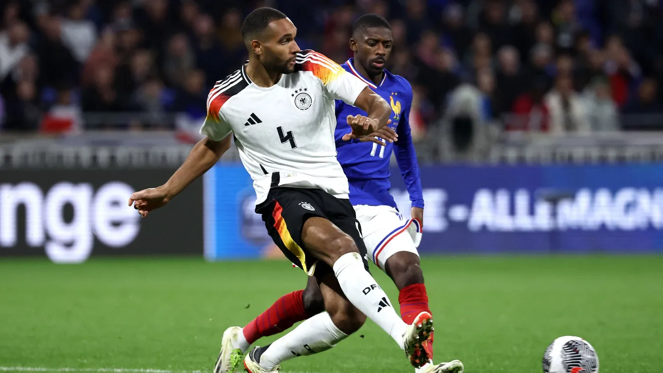 Súlyosan leégette magát a német foci főszereplője