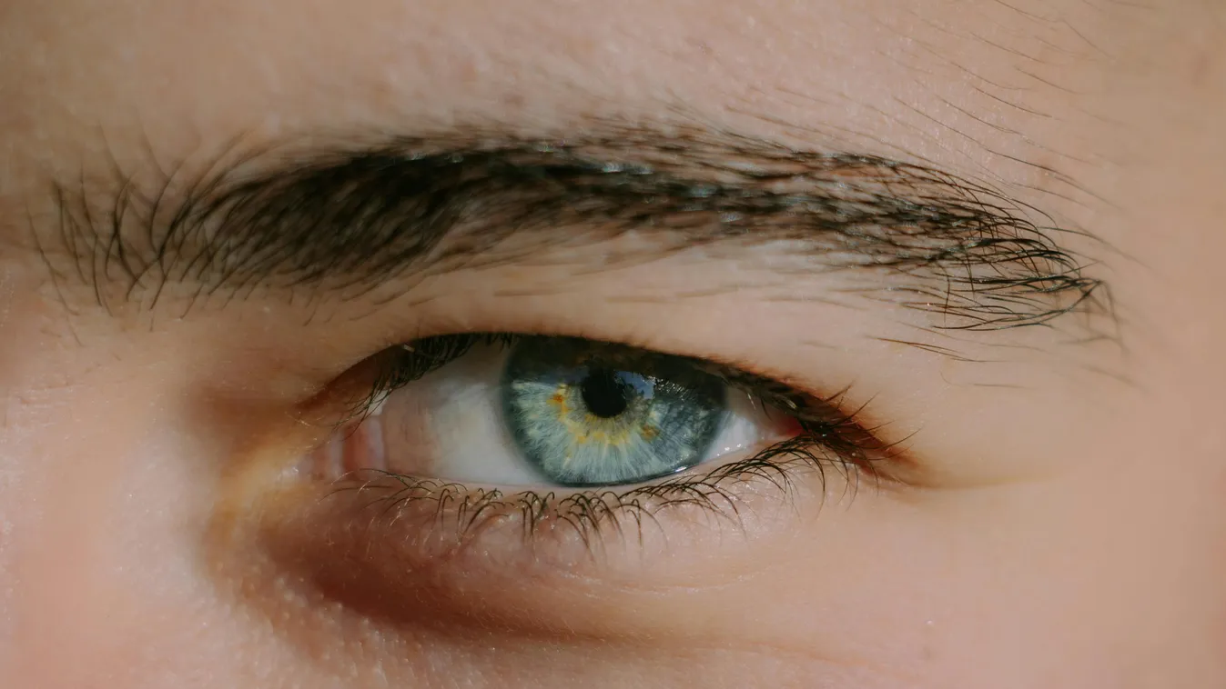 Megdöbbentő hatással lett a kemoterápia egy rákos férfira