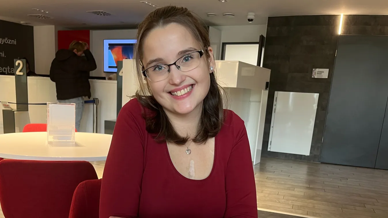 Hiába küzdöttek az életéért, már nem lehetett megmenteni