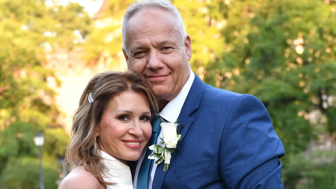 János fia nem fogta vissza véleményét