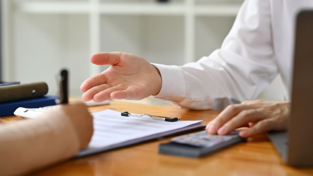 Újra akcióban a banki csalók: ezek az ügyfelek érintettek