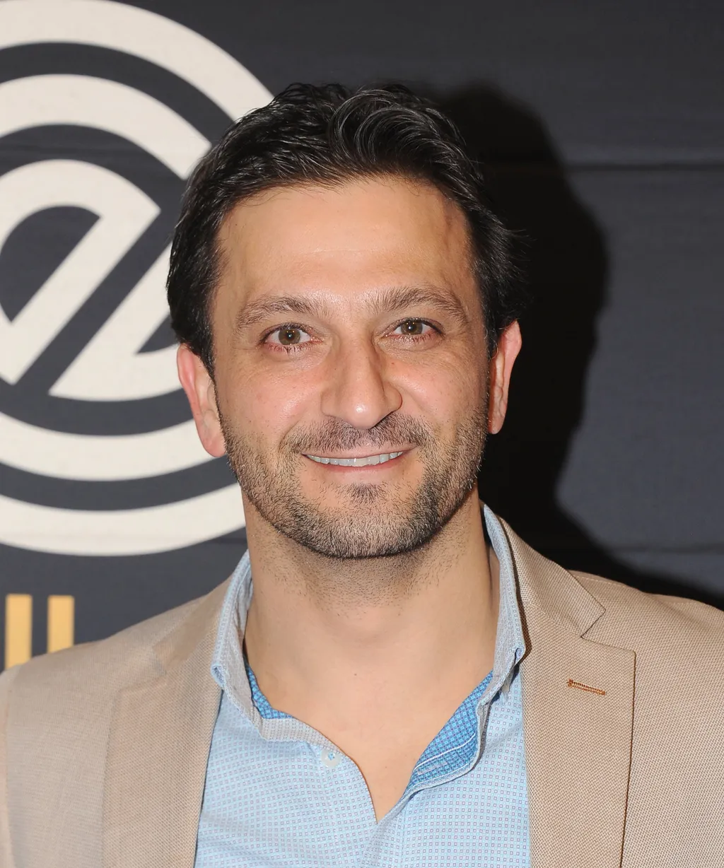 Con Bordino, vagyis Salvatore Coco a sorozat óta levágatta  fürtjeit, színészkedik, zenekart alapított, ceremóniamester és jótékonysági estek házigazdája is olykor. 2019-ben viszont annyira nem volt munkája, hogy egy élő műsorban számtal