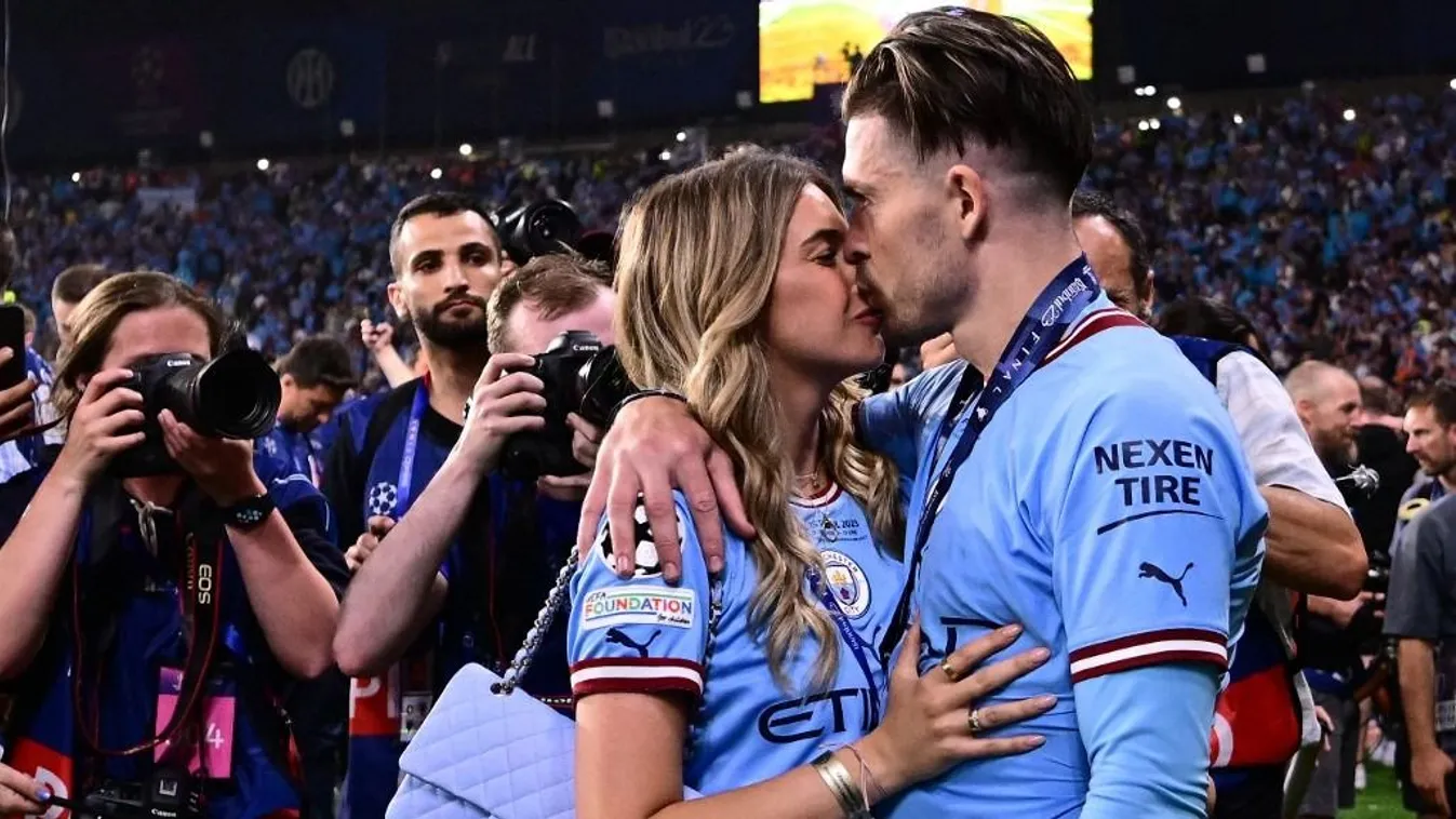 Félnek a feleségek, meghúzzák a váratlant az Eb előtt