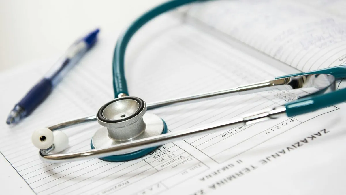 orvos, doktor, kórház, háziorvos, beteg, betegség, Pexels