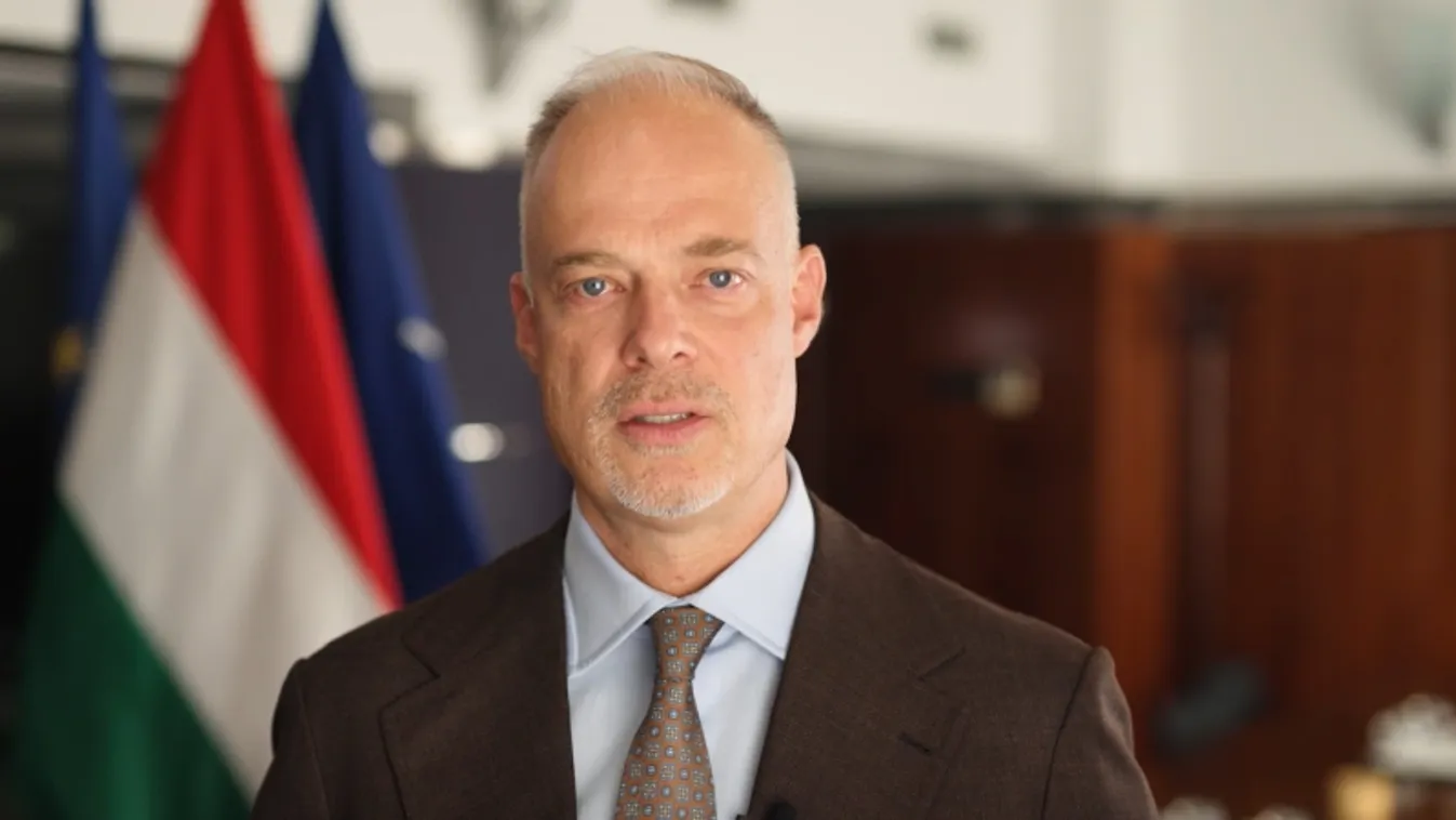 Honvédelmi miniszter: Nincs NATO a nemzeti haderők nélkül