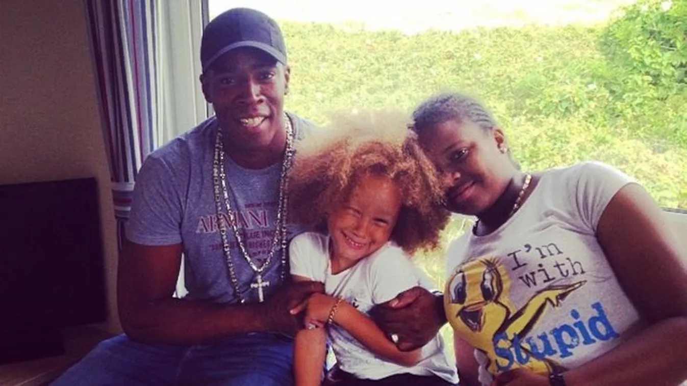 Élet-halál között lebeg egy kétgyermekes édesapa