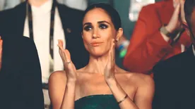 Meghan Markle diktátorként viselkedik a családjában